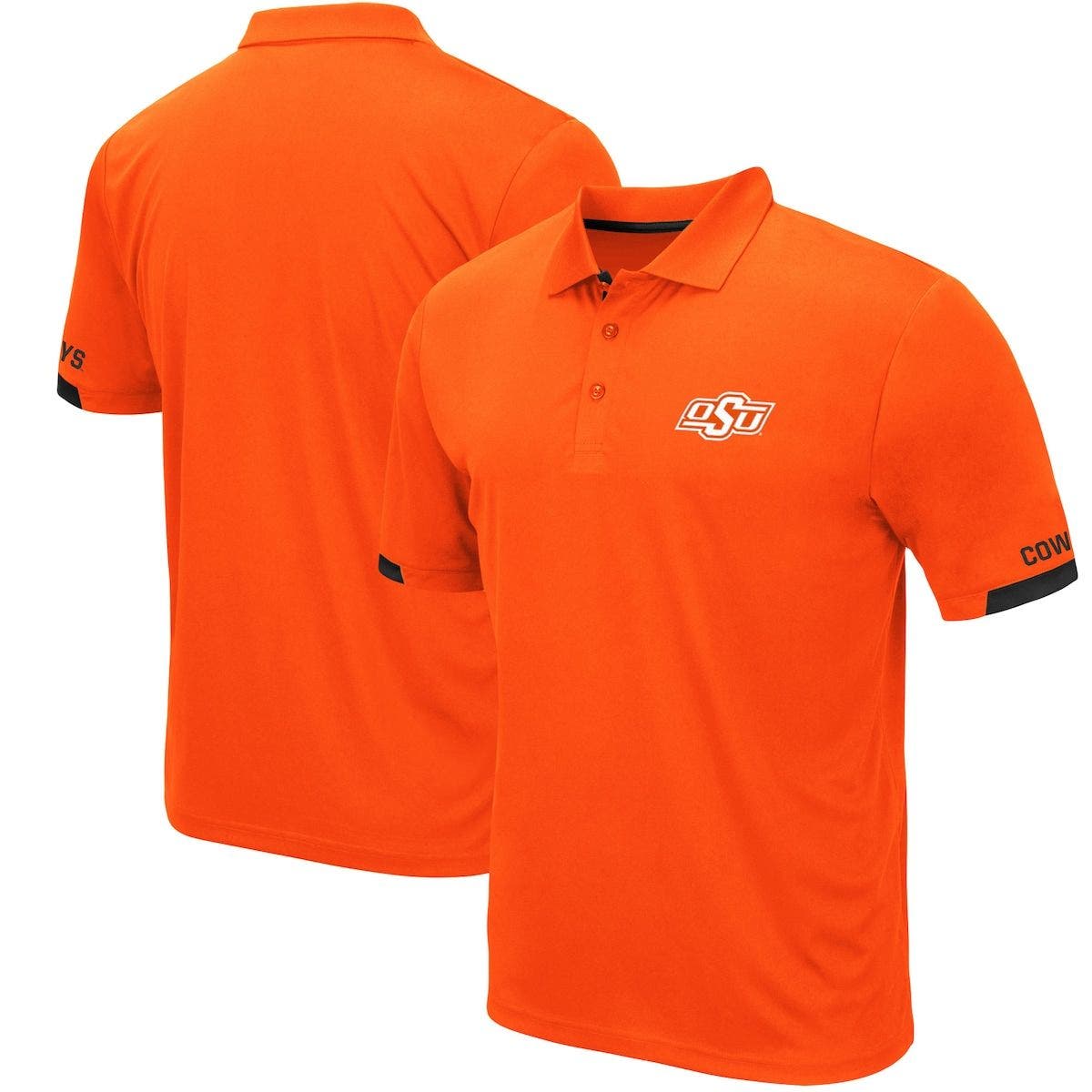 Knights Orange NCAA Syracuse Orange Mens NCAA Mens Short Sleeve Striped Polo Collared Teechampion NCAA Mens Short Sleeve Striped Polo Collared Tee X-Large Knights Orange NCAA Syracuse Orange Mens NCAA Mens Short Sleeve Striped Polo Collared Teechampion NCAA Mens Short Sleeve Striped Polo Collared Tee X-Large